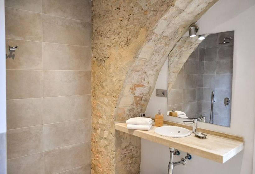 اتاق استاندارد, Arena House Conil