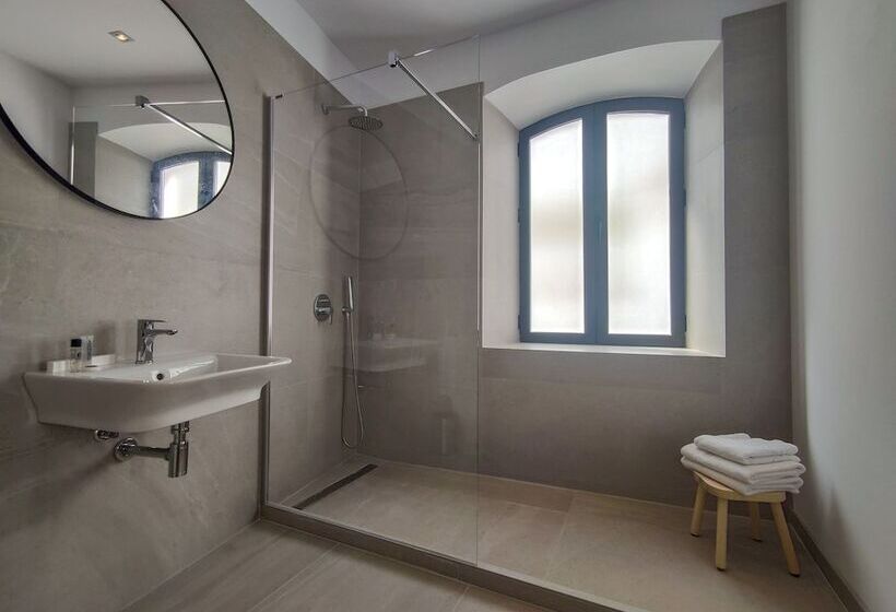 اتاق سوپریور, Arena House Conil
