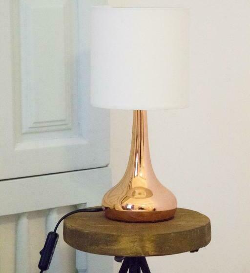 חדר סטנדרט, Aminta Home