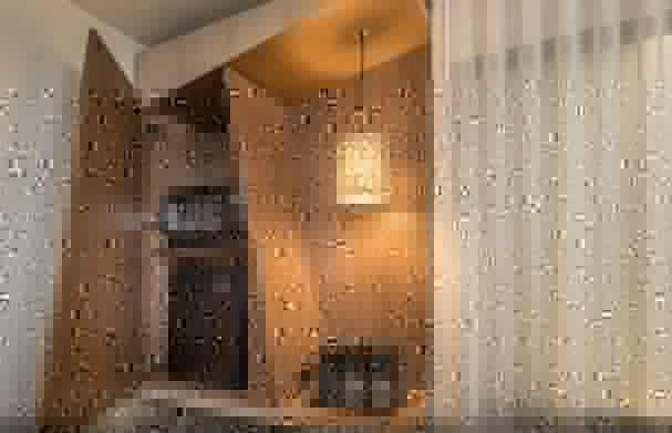 اتاق استاندارد با تخت بزرگ, Courtyard By Marriott Rome
