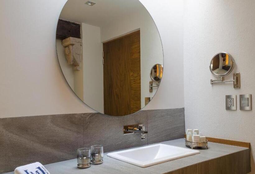 اتاق خانوادگی, Maja Hotel Boutique
