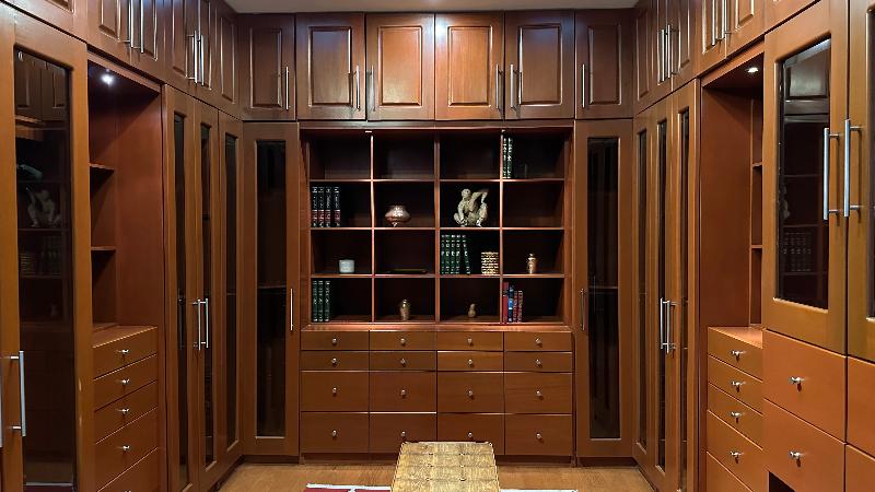 سوییت لوکس, Maja Hotel Boutique