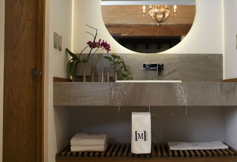 اتاق خانوادگی, Maja Hotel Boutique