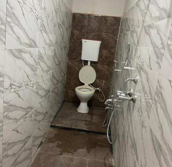 اتاق اکونومی, Satsangi
