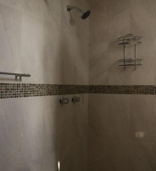 اتاق استاندارد, Anda Nomad Hostel Oaxaca