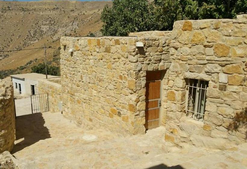 اتاق استاندارد, Fig Tree