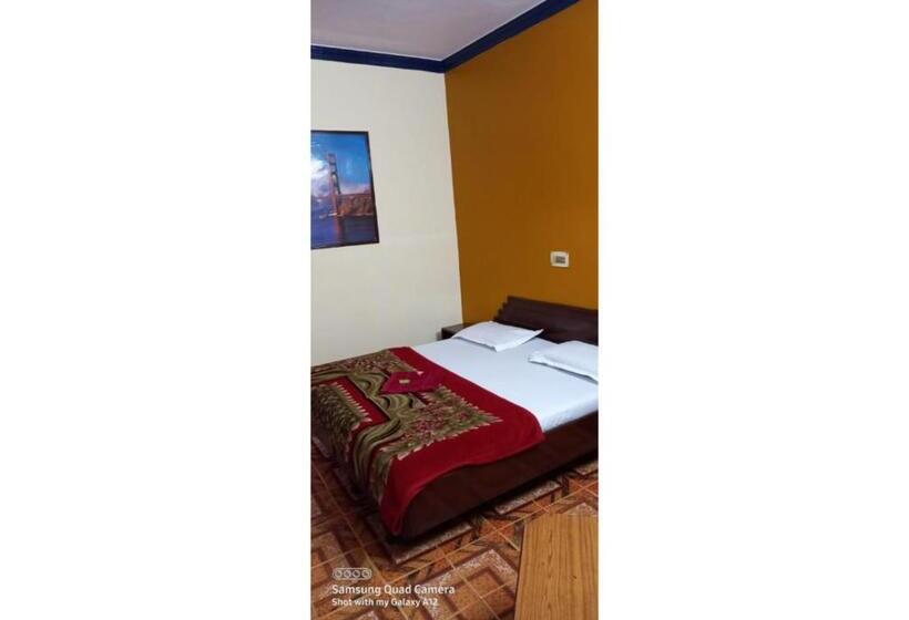 اتاق استاندارد, Taj Palace Agra