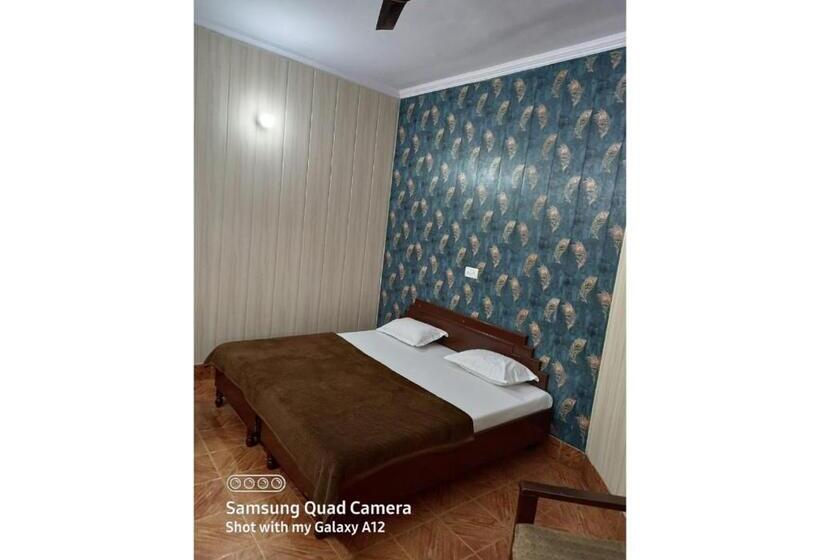 اتاق استاندارد, Taj Palace Agra