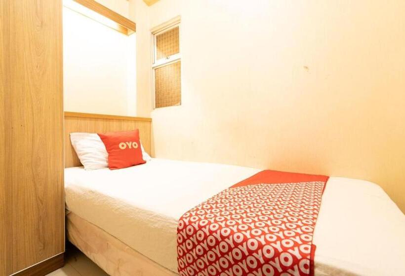 اتاق لوکس خانوادگی, The Suites Metro By Goodvibes Apartment
