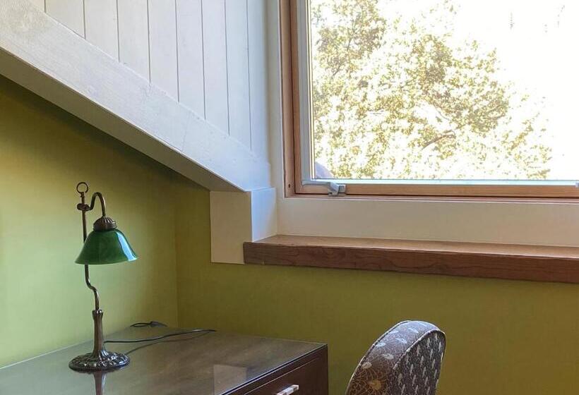 Suite with Terrace, Apartamentos Calm & Nature   Adults Only