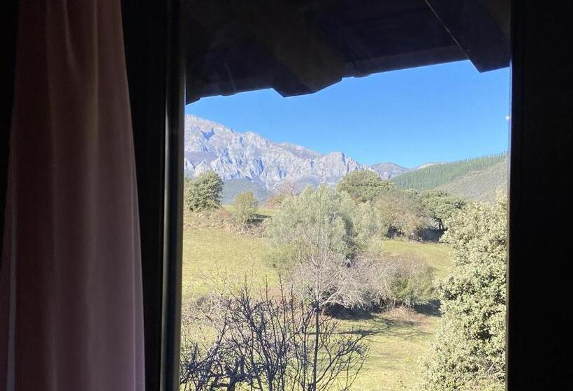 سوئیت جونیور با تراس, Apartamentos Calm & Nature   Adults Only
