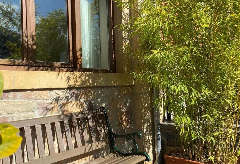 آپارتمان 1 خوابه با چشم‌انداز, Apartamentos Calm & Nature   Adults Only