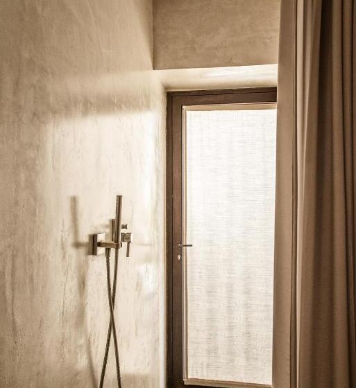 اتاق لوکس, Casa Talia   Rooms