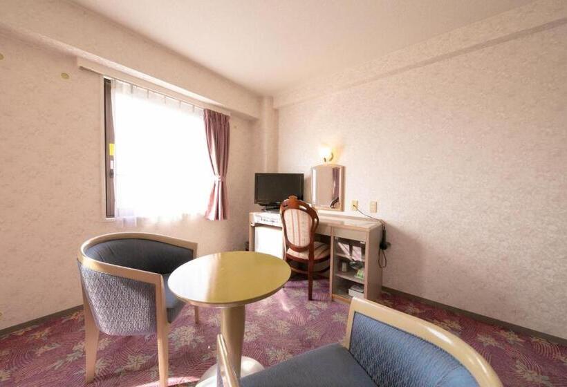 스탠다드 스튜디오, Main Hotel   Vacation Stay 85438v