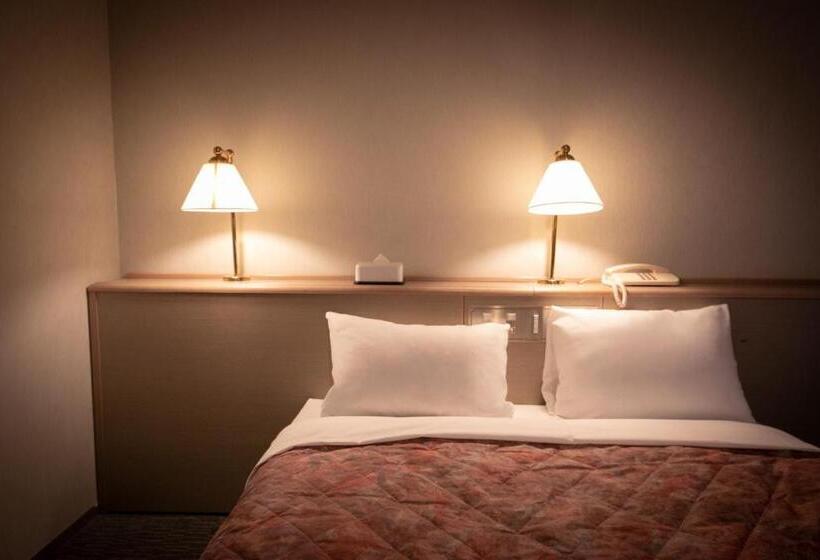 스탠다드 스튜디오, Main Hotel   Vacation Stay 85438v