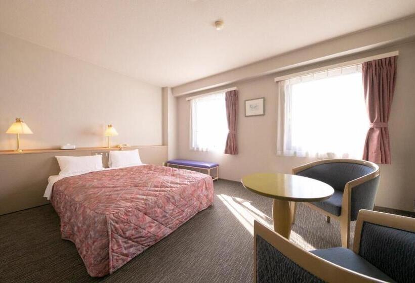 스탠다드 스튜디오, Main Hotel   Vacation Stay 85438v