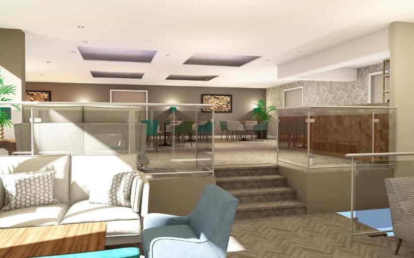 Шале Superior 1 Спальня, Marian Resort And Spa