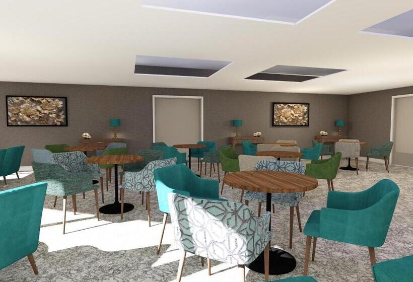 Шале Superior 1 Спальня, Marian Resort And Spa