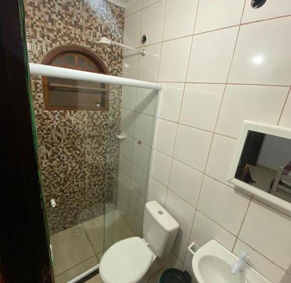 آپارتمان 1 خوابه, Suites Aroma Do Mar Cabo Frio