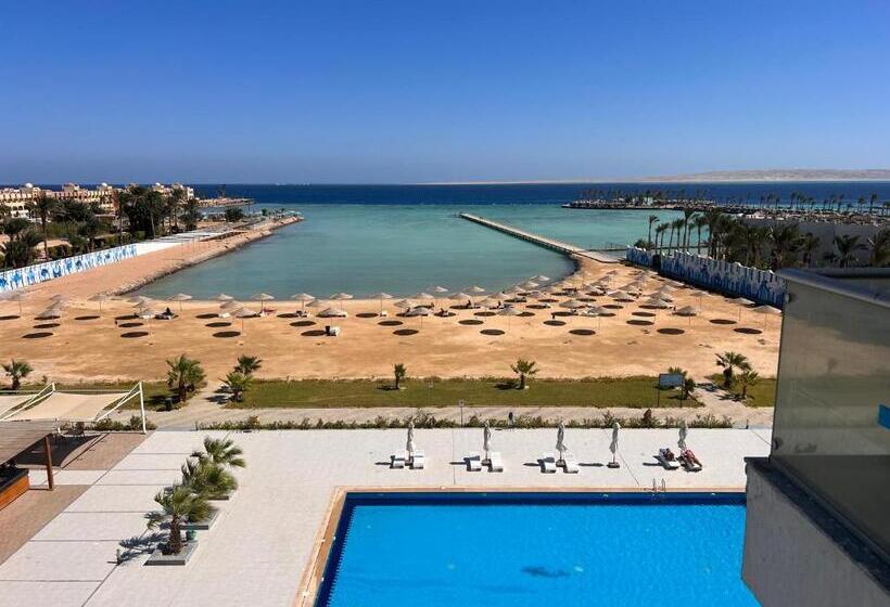 استودیوی استاندارد, استدديك