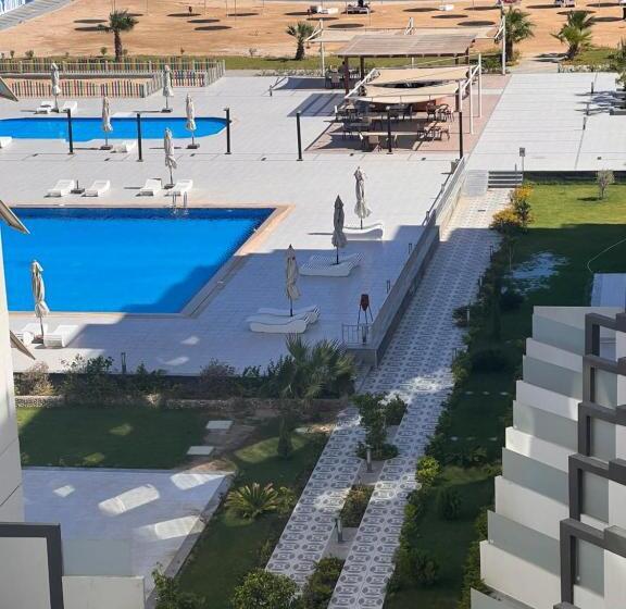 استودیوی استاندارد, استدديك