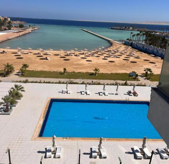 استودیوی استاندارد, استدديك