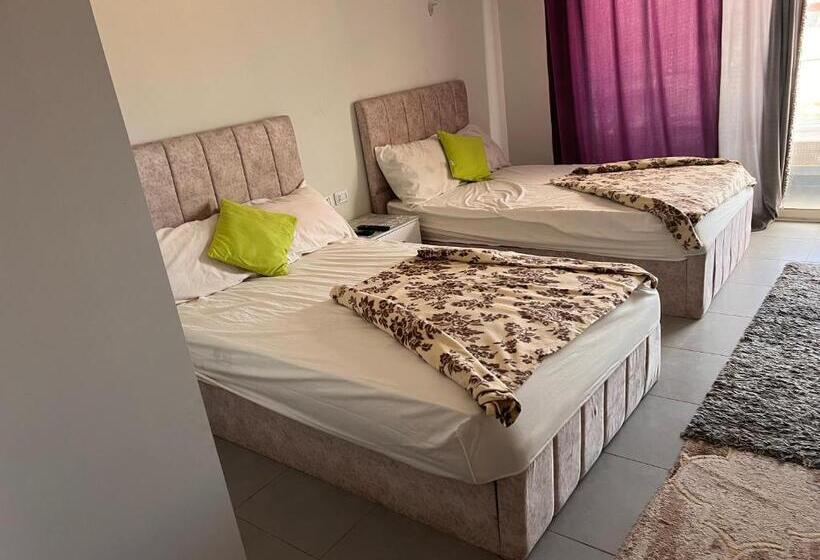 استودیوی استاندارد, استدديك