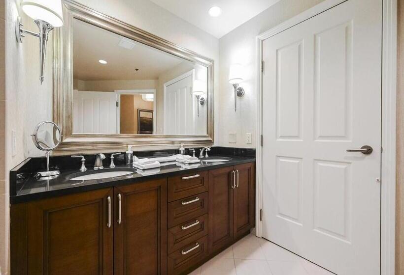 استودیوی استاندارد, Beautiful Strip View Studio In Lv