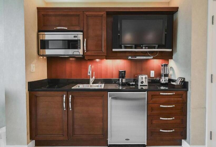 استودیوی استاندارد, Beautiful Strip View Studio In Lv