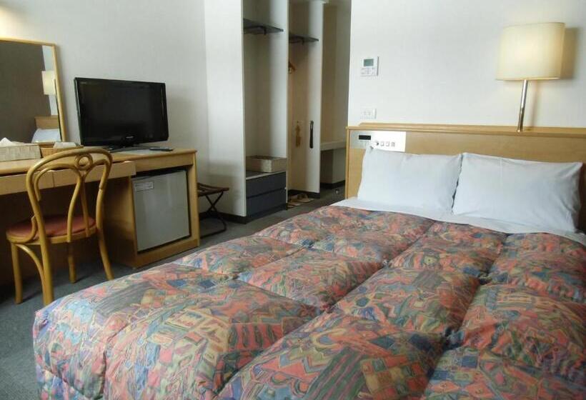 استودیوی استاندارد, Oaks Early Bird Osaka Morinomiya