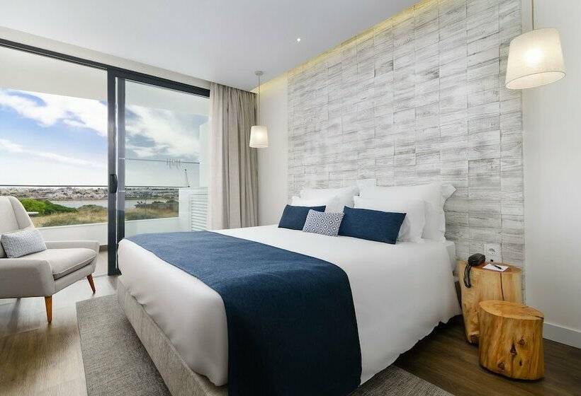 اتاق سوپریور, Jupiter Marina Hotel, Couples & Spa