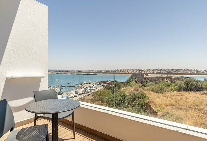 اتاق لوکس, Jupiter Marina Hotel, Couples & Spa
