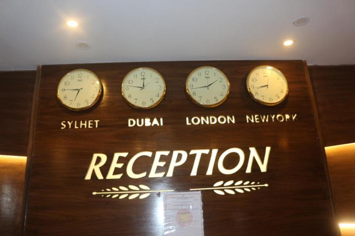 اتاق سوپریور یک تخته, New Hotel Grand View
