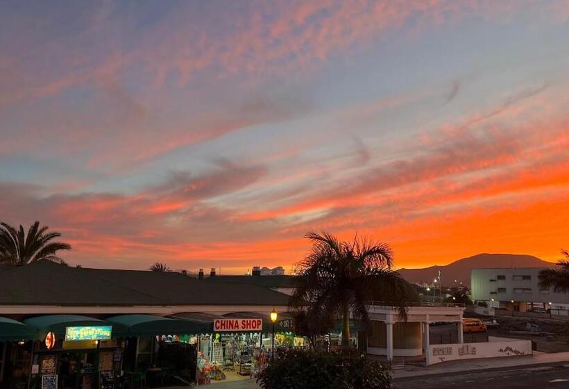 اتاق استاندارد با سرویس بهداشتی مشترک, Kauri Nomad Surf & Kite House