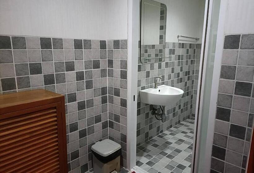 ویلای 1 خوابه, Maingern Maithong Resort