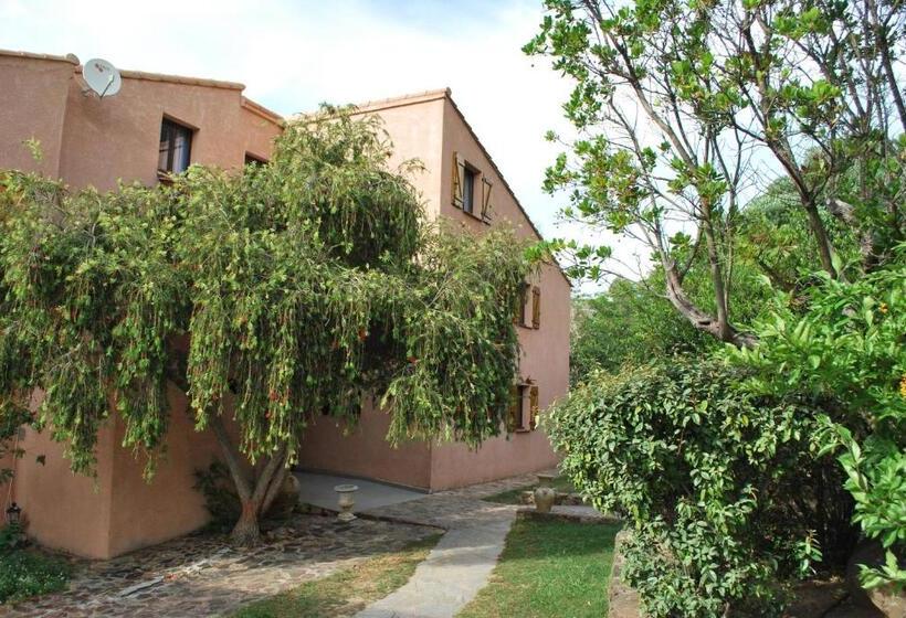 استودیوی استاندارد, L Incantu