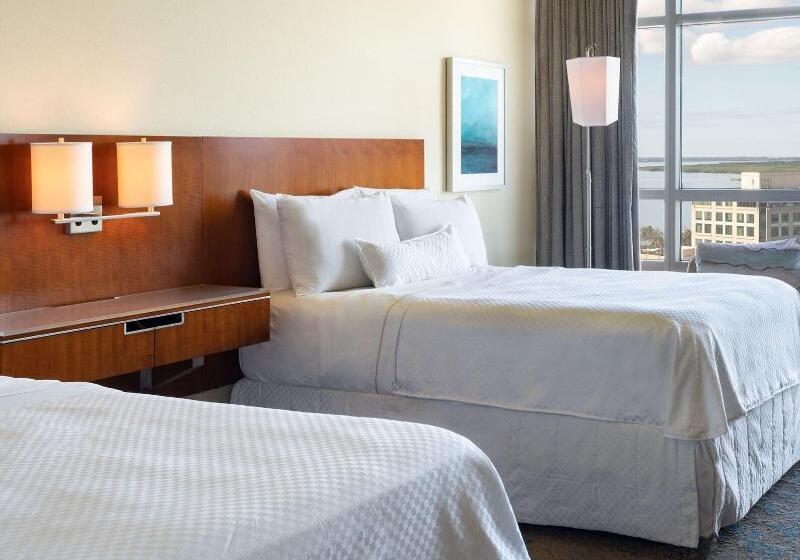 اتاق استاندارد با بالکن, B&b Nike   Rooms Only