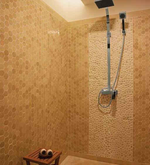 سوئیت جونیور با تخت بزرگ, Zoetry Montego Bay
