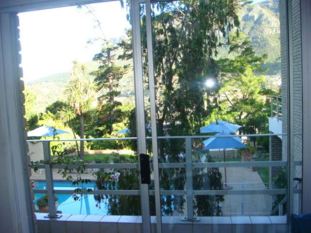 سوییت خانوادگی, Whittlers Lodge