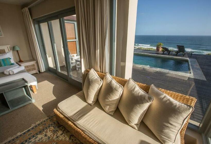اتاق استاندارد, Dover On Sea