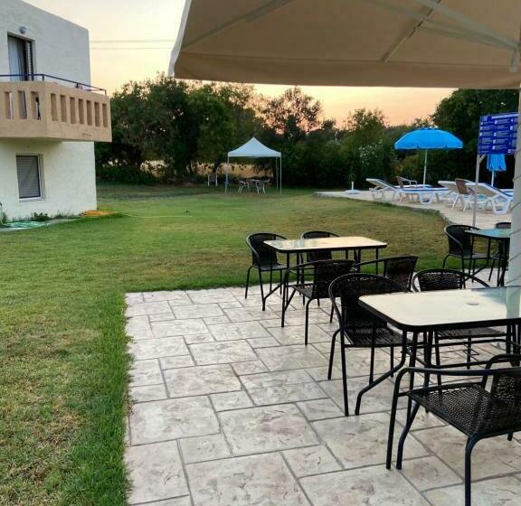 استودیوی استاندارد, Angelos Studios