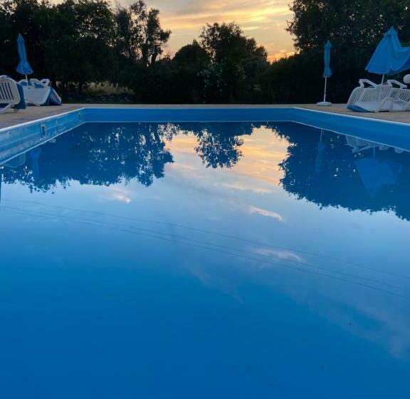 استودیوی استاندارد, Angelos Studios