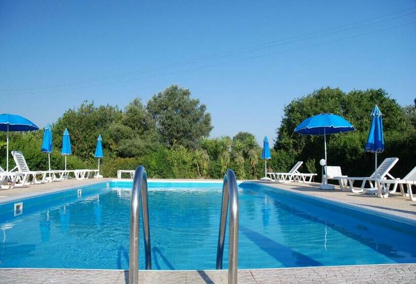 استودیوی استاندارد, Angelos Studios