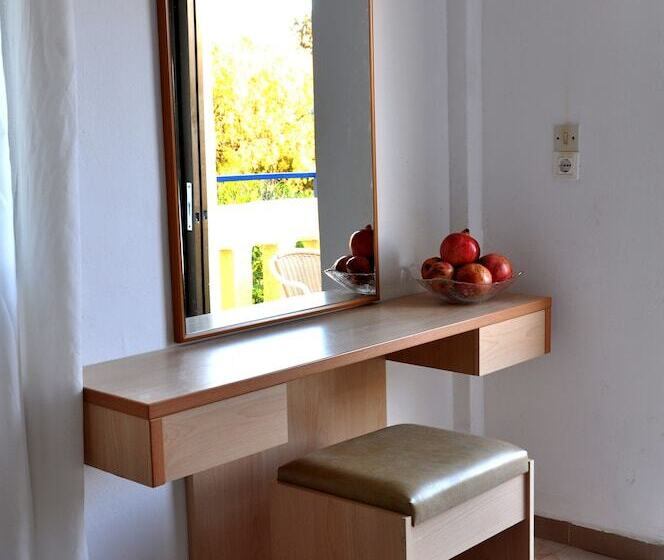 استودیوی استاندارد, Angelos Studios