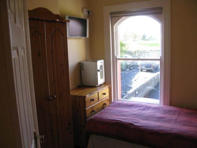 اتاق استاندارد, Dun Aoibhinn Guest Accommodation