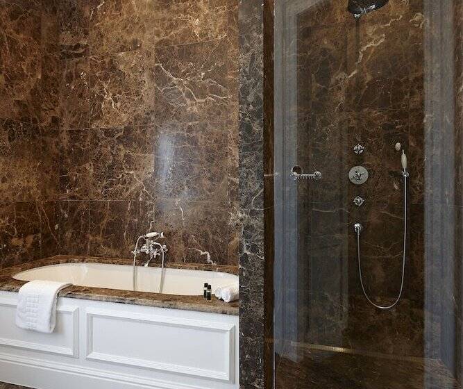 سوییت, Jvr108 Luxury Guesthouse