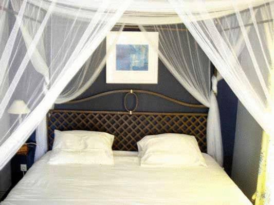 اتاق استاندارد, B&b De Akkerwinde