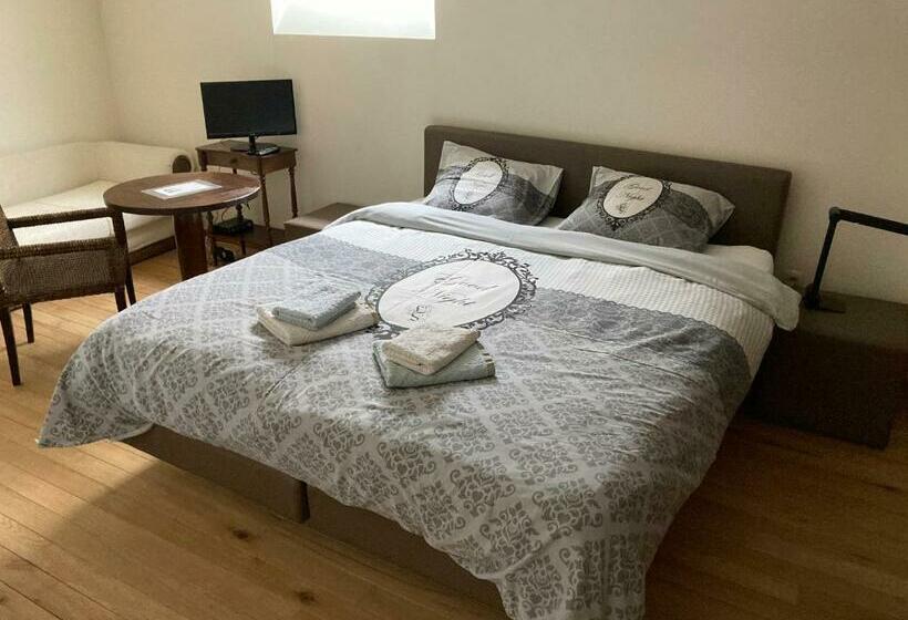 اتاق استاندارد, B&b Molen Ter Walle
