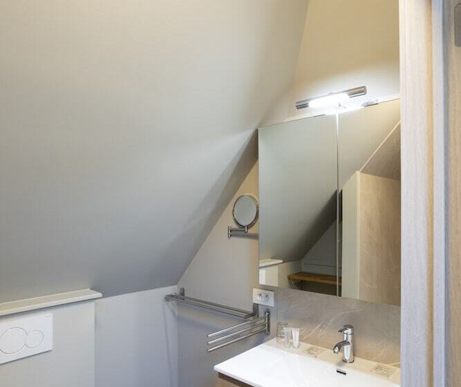 خانه 1 خوابه, Enjoytoday Vakantiewoning 45