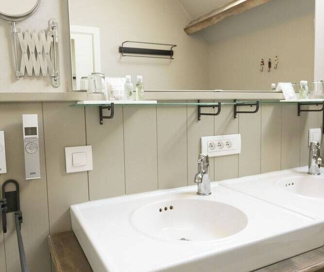 خانه 1 خوابه, Enjoytoday Vakantiewoning 45